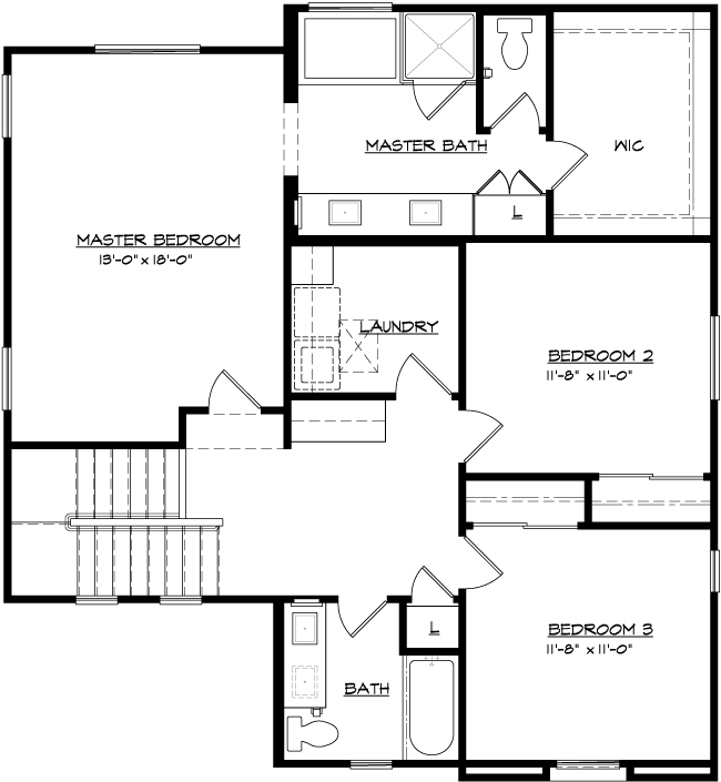 Residence-Two-2.png