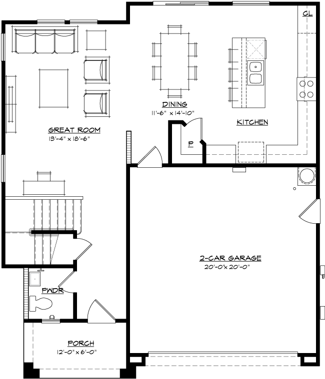 Residence-Two.png
