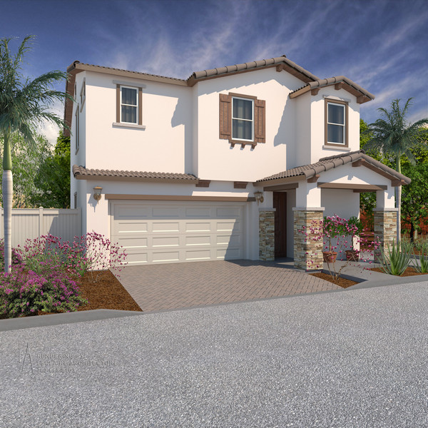 plan1-ranch-hacienda-persp1.jpg