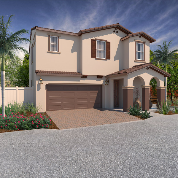 plan1-spanish-colonial-persp1.jpg