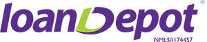 loandepot