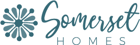 Somerset Homes